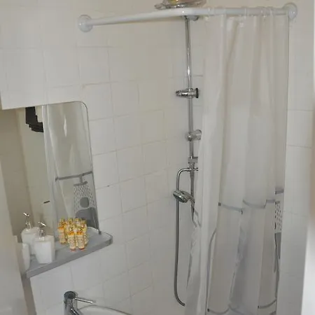 Varandas Da Se *